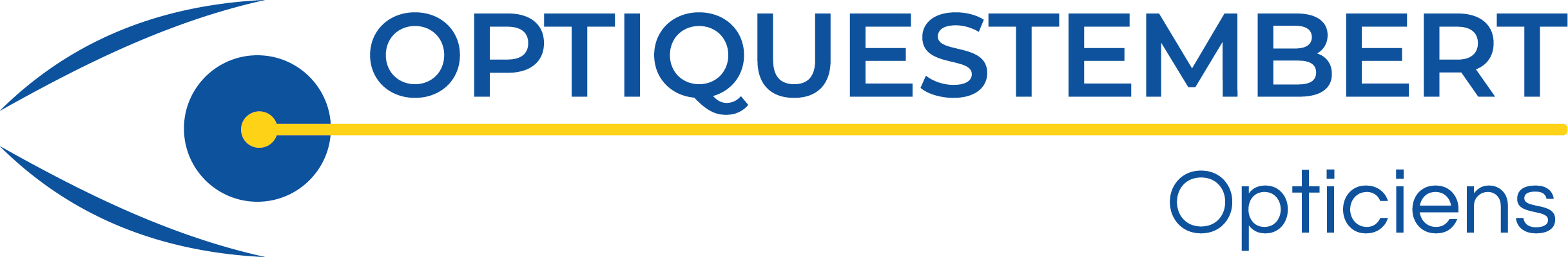Optiquestembert
